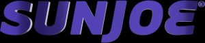 Sun Joe logo