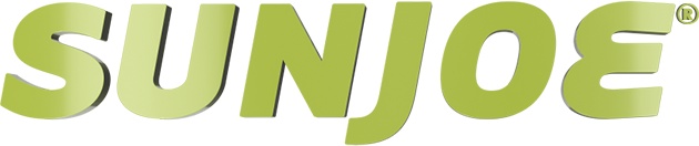 Sun Joe Official Online Website Sun Joe logo